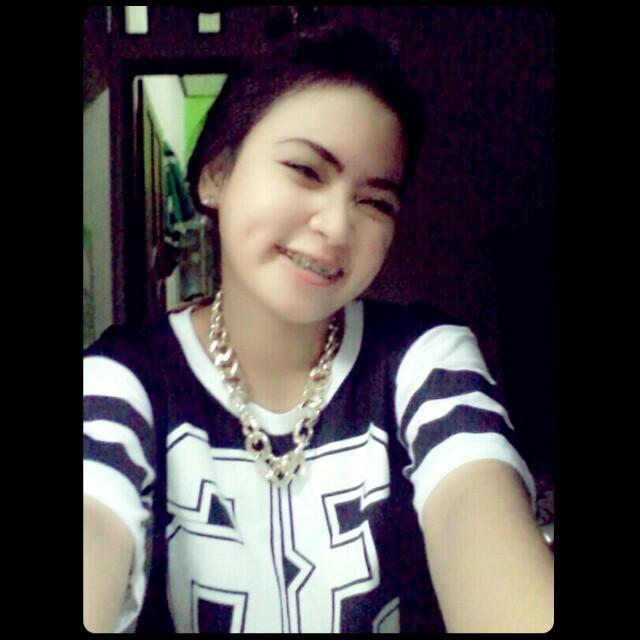 tyyull's tweet photo. http://t.co/nSGQE5d9aM