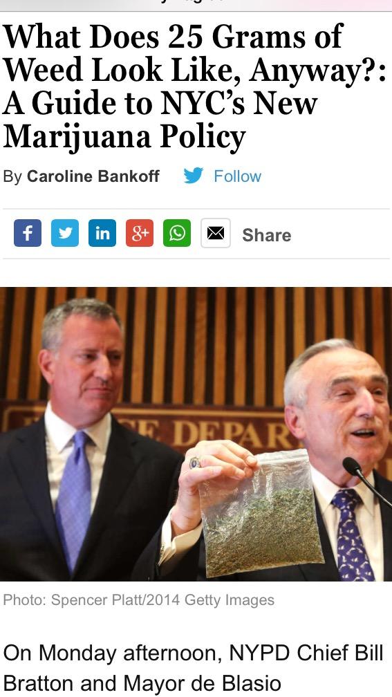 LegalizeNYC's tweet photo. #LEGALIZENYC #LegalizeIt #marijuana #marijuanaprohibition #weed #pot #medicinal #bud #cannabis #nycweed #NYC http://t.co/1JvbRyrk9g