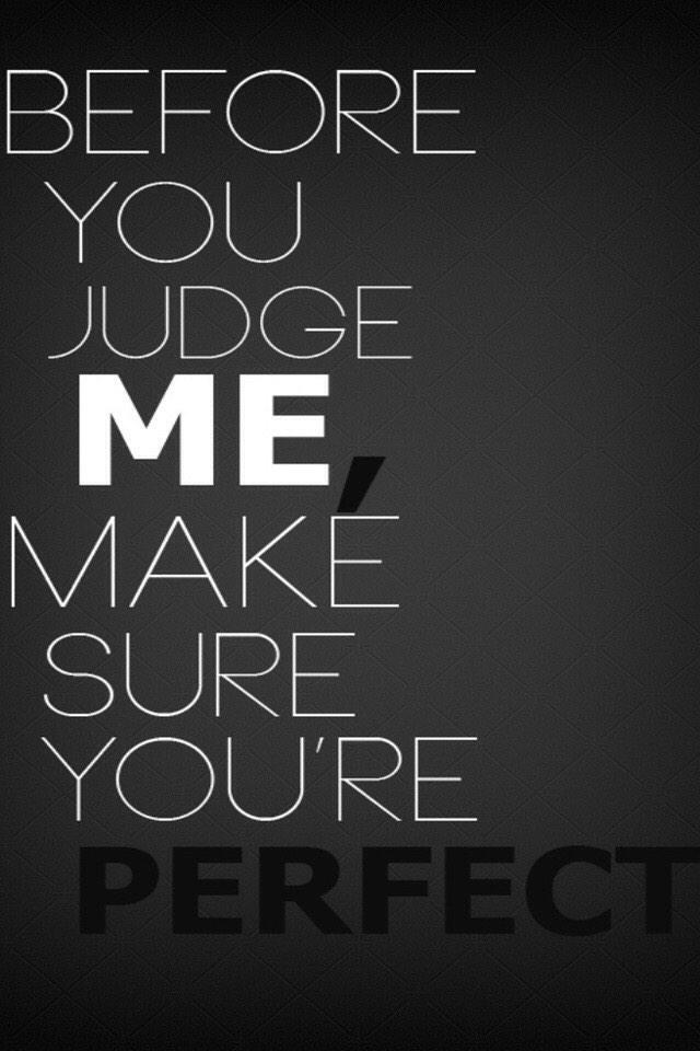 1996chase's tweet photo. This is the truth all the way!!👌 http://t.co/IYfc0jc4mg