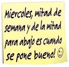 Luis Ve®de  tweet media