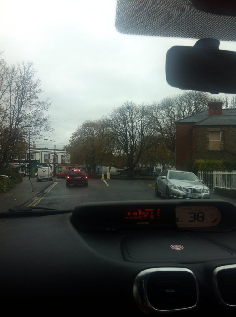 charlotteava14's tweet photo. @spin1038 I don't know who you are but I will find you! And kill anyone in my path to win!! Muhahahaha 😂👌#spinmoney http://t.co/HcUyPRpxxo