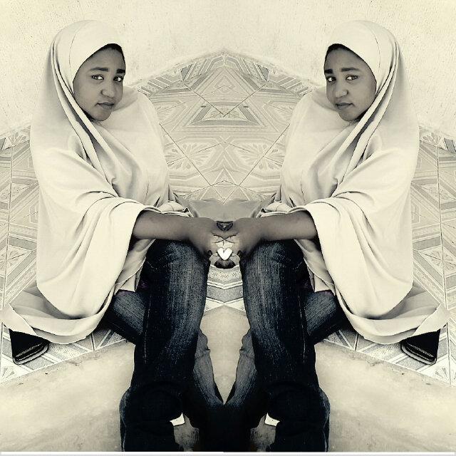 hadizakabir878's tweet photo. http://t.co/EpwKVa0yTf