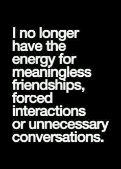 monique de koning (@mokiemy) on Twitter photo 