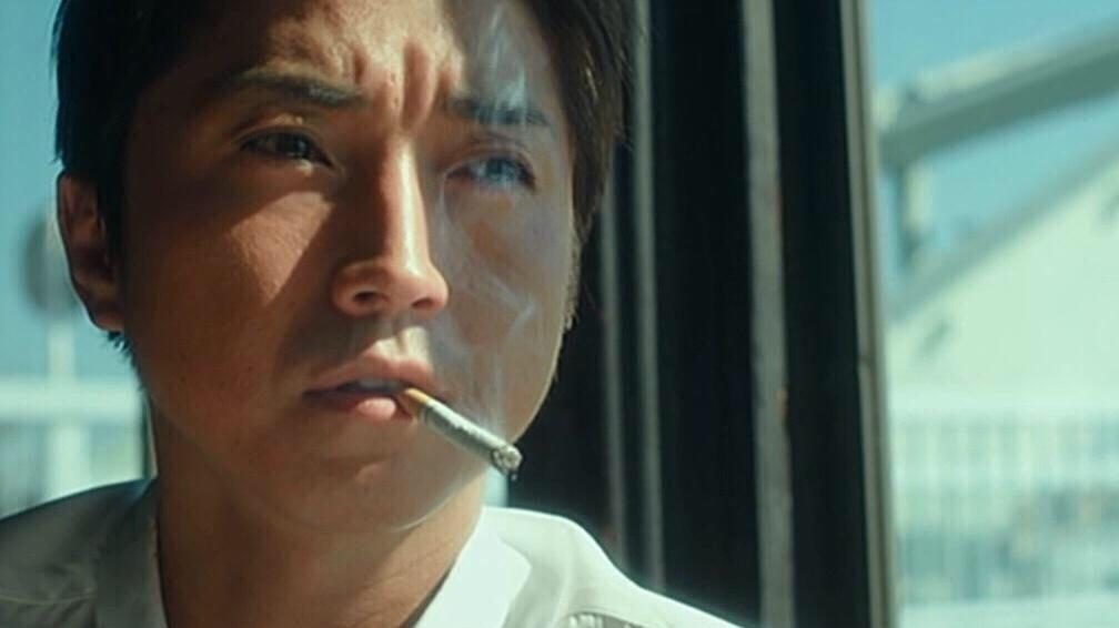 あの有名人も愛したあの名柄とは 年版人気のたばこ銘柄もご紹介 ケムール