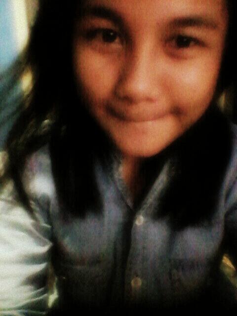 dea_ayya's tweet photo. http://t.co/5APHK5ZmS7