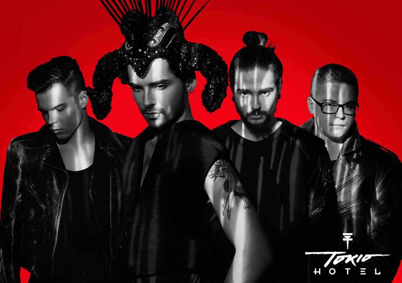 Enlace permanente de imagen incrustada