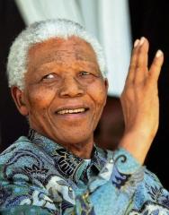 #SonSienAlles: DALAI LAMA-SAGE 'N GROOT SKANDE
dieson.mobi/news/news_arti…