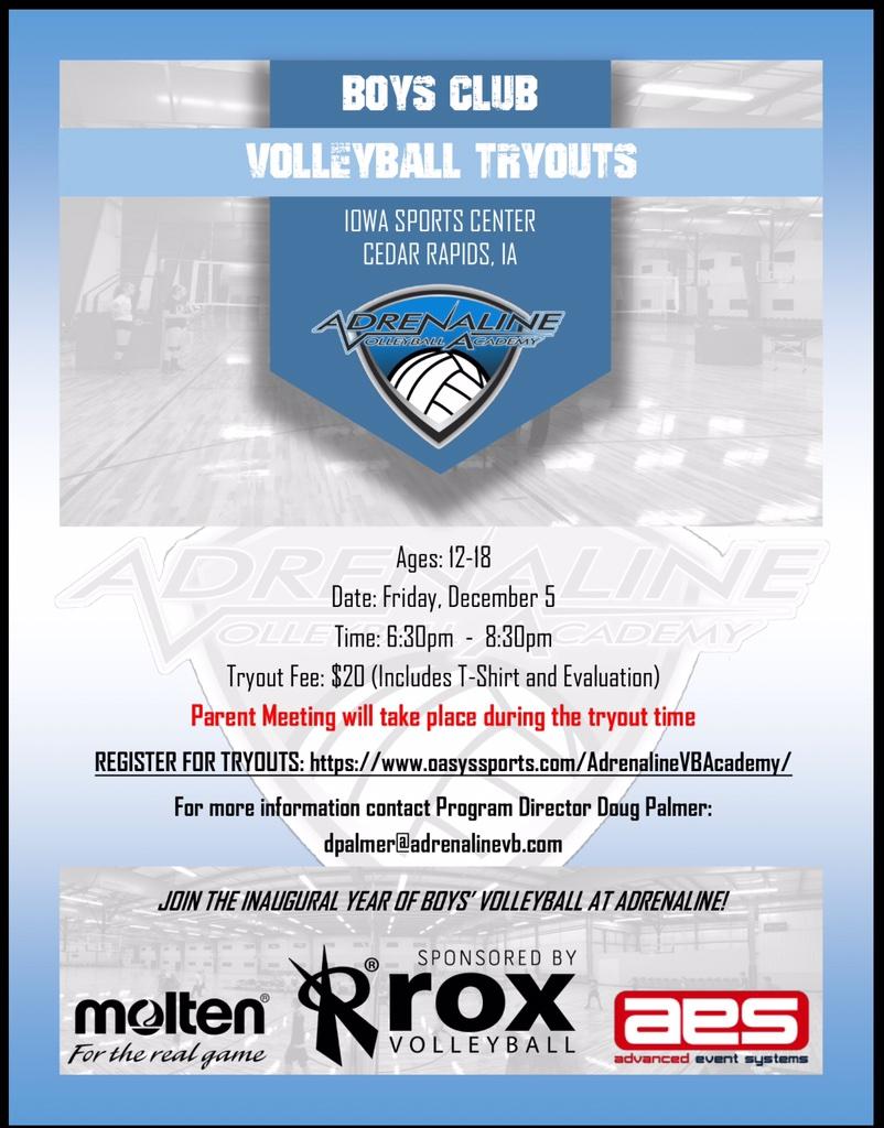 IowaVballRegion tweet picture