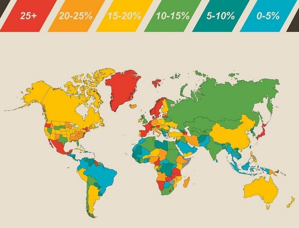 Reforma posible para España B2Pt_veCAAEci1r