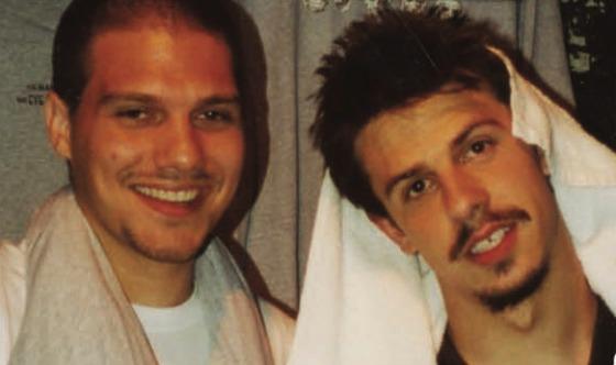 City Pages Music tweet media