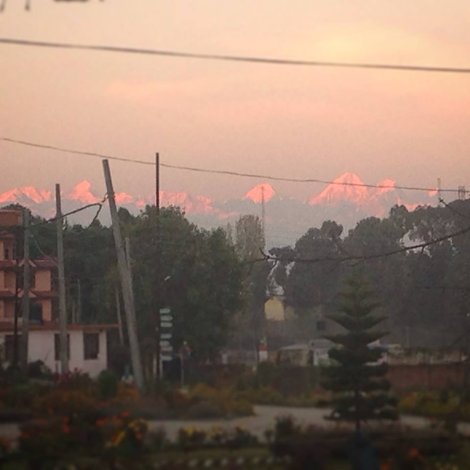#himal #kathmandu #adaptHKH