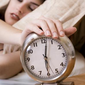 AlyceiaSpriggs's tweet image. Lord wake us up before you come, we're still sleeping.#Dreadfully It's hard for men to keep watch for one hour?