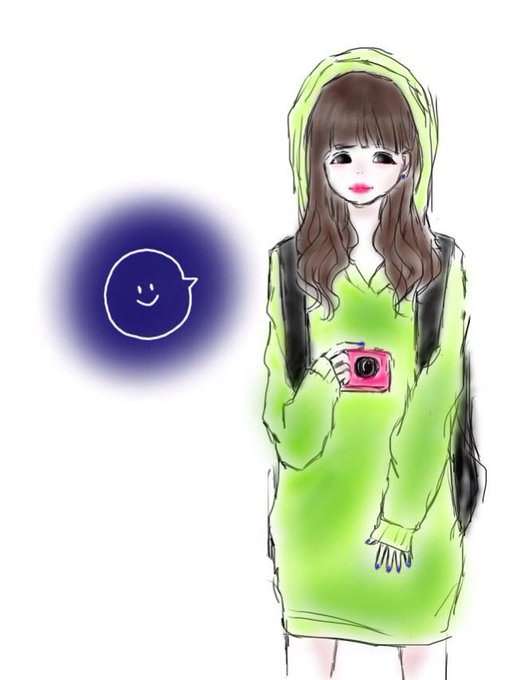 韓国女子のtwitterイラスト検索結果 古い順 韓国女子のtwitterイラスト検索結果 古い順
