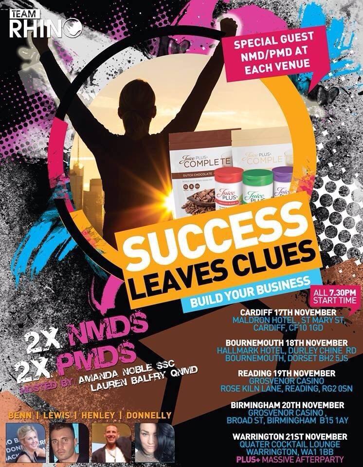 juiceplusCDF's tweet image. Interested in attending the juice plus Event in Cardiff 17th November? Email us for info juicepluscardiff@gmail.com