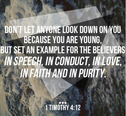RejoiceFWB's tweet photo. Here's today's Verse to Remember:  #RejoiceFWB http://t.co/GElug5IqDW