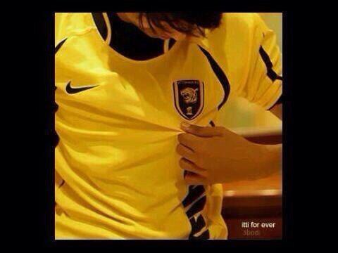 بيشه (@asflgu) on Twitter photo 