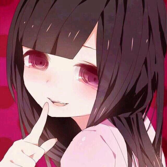 ヤンデレ メンヘラ Viviviwaka Twitter