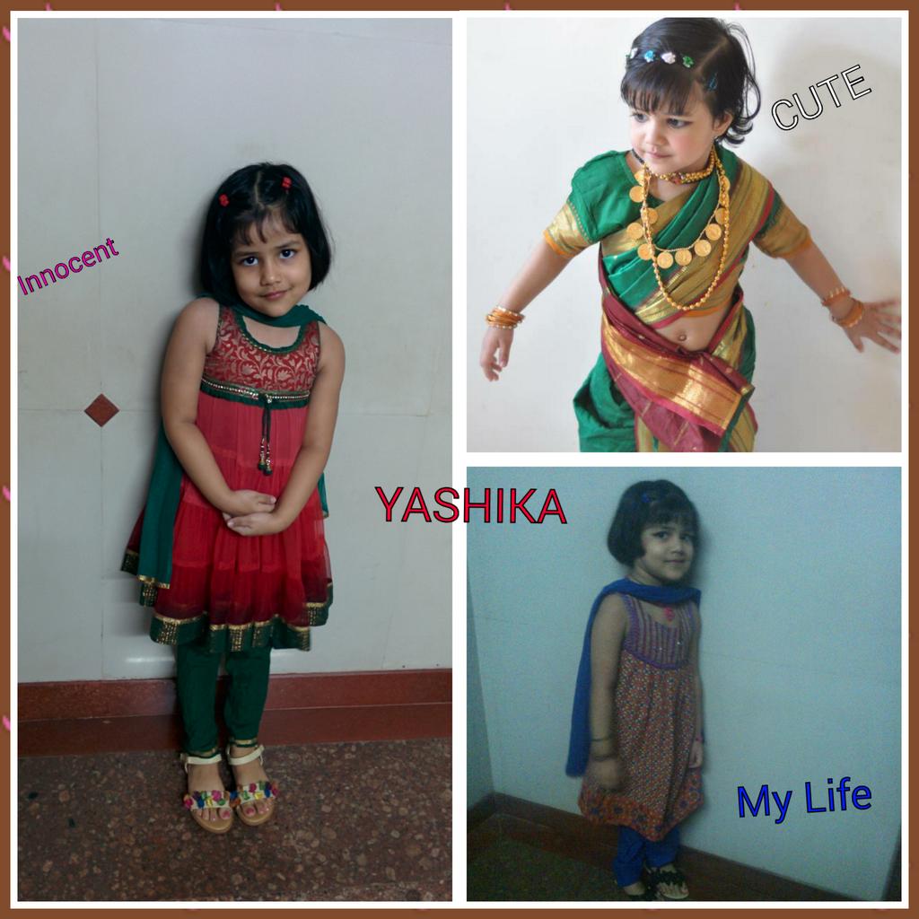 coool_kashish's tweet photo. @Style_Cracker #ScribeMyStyle
My Doll style in ethnic attires
:-) http://t.co/rYLC7ZFrmA