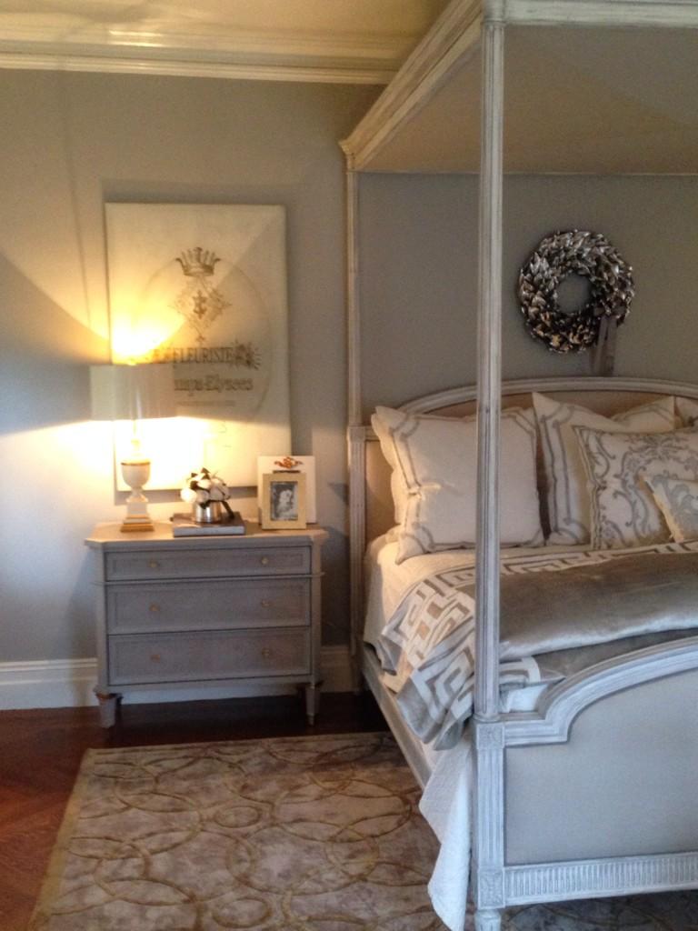 rittenhousehome's tweet photo. #JLGPrinceton,#rittenhousehome, #BucksCounty,#Chaddock,#Hickorychair, holiday showhouse 159 Library Place Princeton http://t.co/BPFBCoQQJG