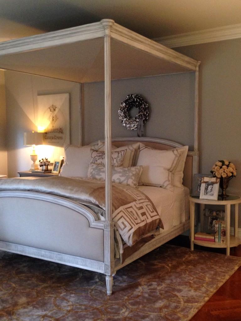rittenhousehome's tweet photo. #JLGPrinceton,#rittenhousehome, #BucksCounty,#Chaddock,#Hickorychair, holiday showhouse 159 Library Place Princeton http://t.co/BPFBCoQQJG