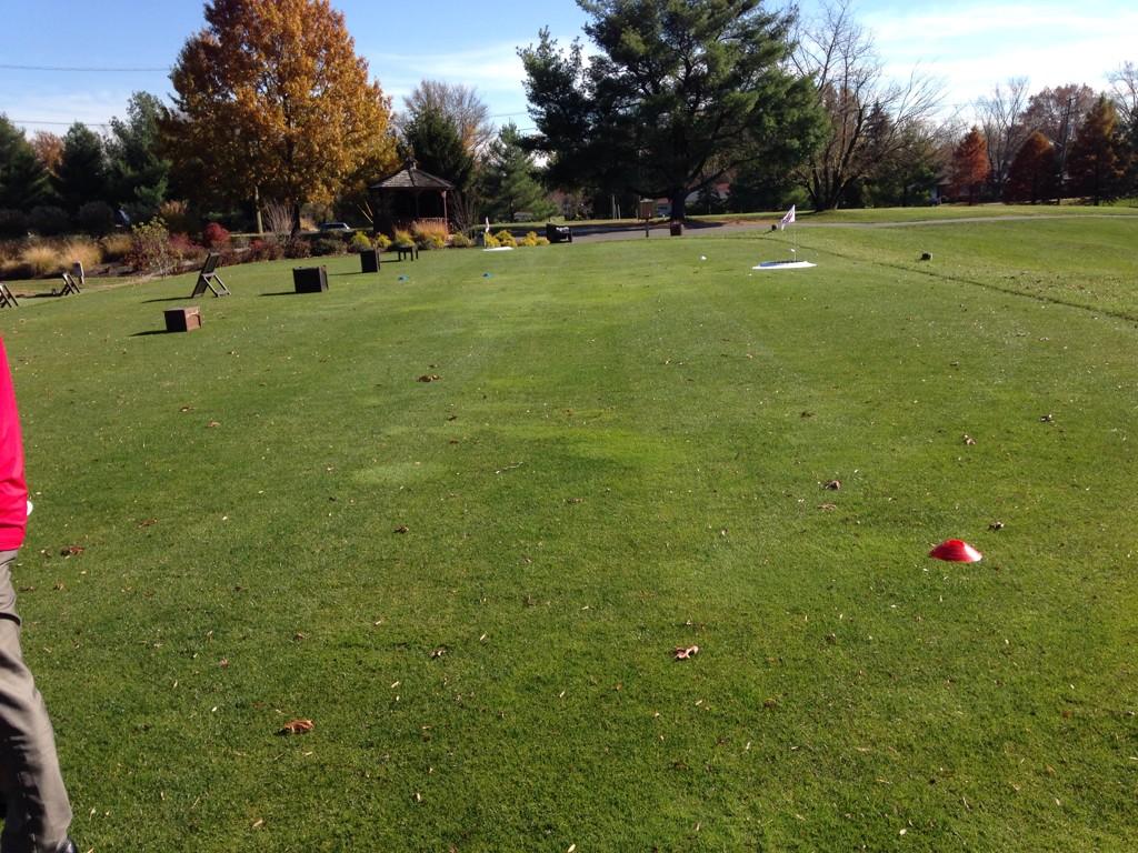 Ed Gibson tweet media