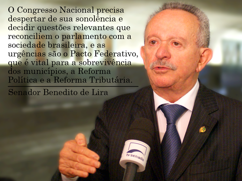 BiudeLira's tweet photo. #BeneditodeLira #BiudeLira #Alagoas #CongressoNacional http://t.co/1TVZu0MSZu
