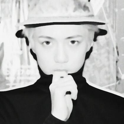 SweetYum2y's tweet photo. @QppeX 띵동. 배달왔어요. 늦어서 정말 죄송함다. T^T 예쁘게 잘 써주시구 내일두 좋은 하루 보내세요. : ) http://t.co/dIngDjIypg