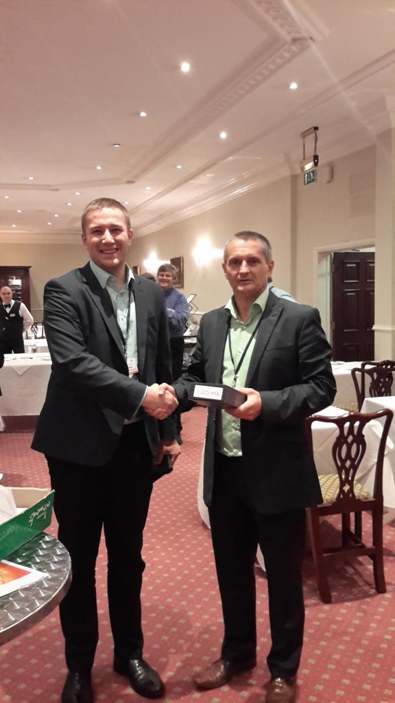 gseukc's tweet image. 