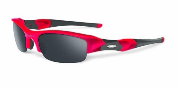 HolywoodProShop's tweet photo. Oakley eyewear (6 pairs left) now HALF PRICE until stocks last!! #unreal Jeff http://t.co/zLpeNC3TF8