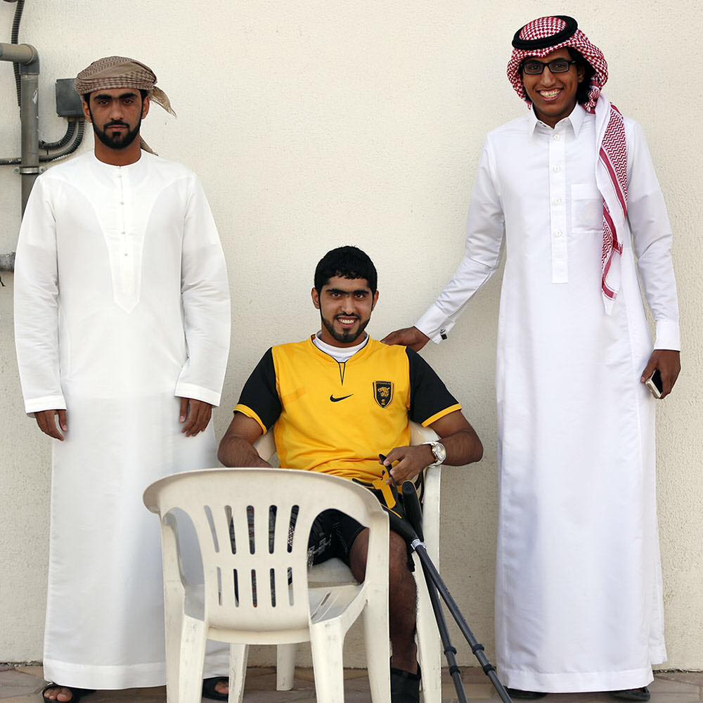 ittihad tweet picture