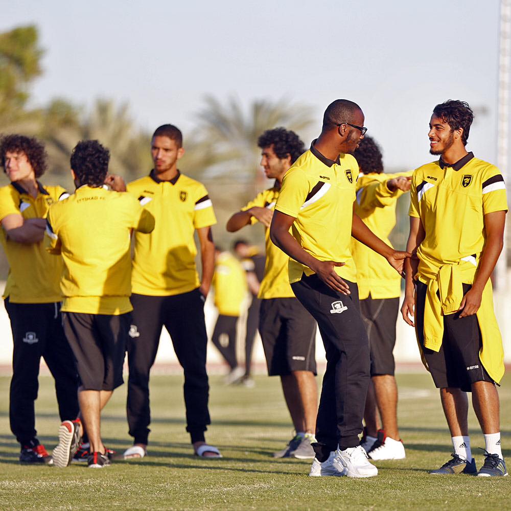 ittihad tweet picture