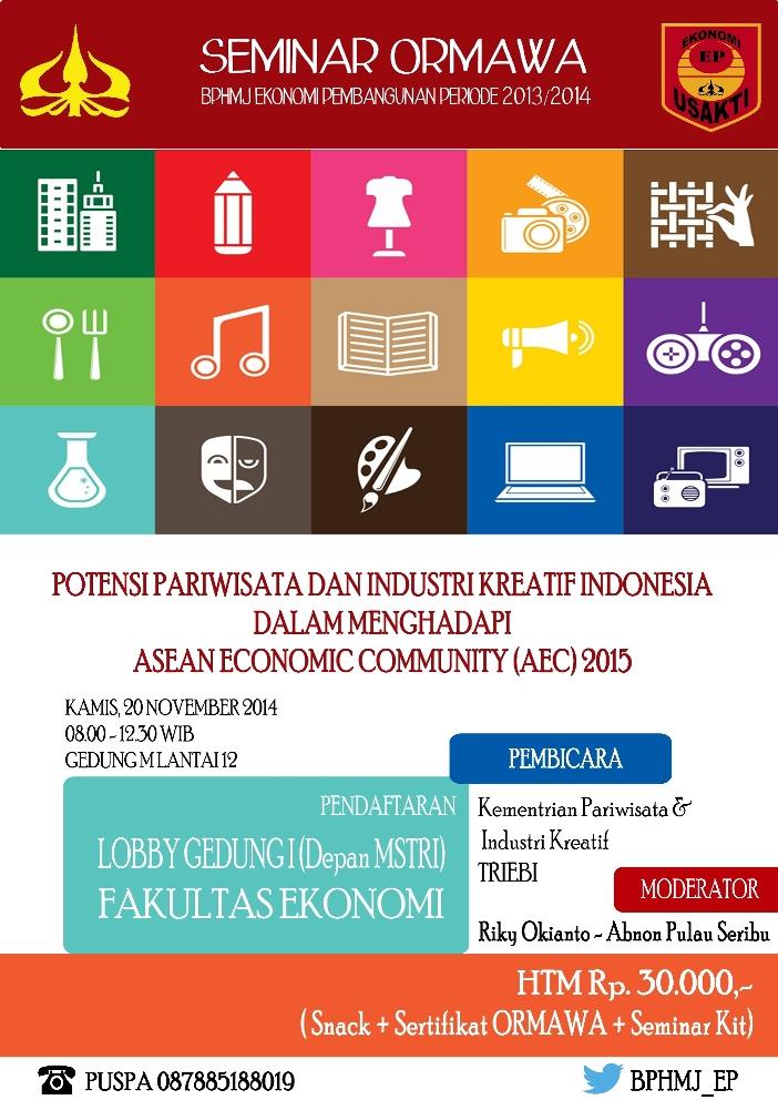 <a href="/hmjEP_Unsil/">hmjep_unsil</a> @HMJIESP @hmjieunand <a href="/KSM_IE/">KSM IE Ubaya</a> <a href="/fe_untad/">Fekon Untad</a> @Kanopi_FEUI @ALCOFE_8 kami akan mengadakan seminar,cek this out