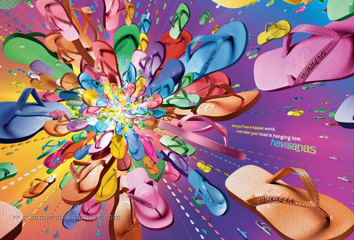 Lopvilleliving's tweet photo. Time to get creative & make your own Havaianas http://t.co/cnhGZAy3gq @SA_Havaianas_SA #MyHavis @VandAWaterfront http://t.co/xo30BU5dJf
