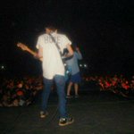 Photo by OUR STORY TOGETHER (@ost_official)