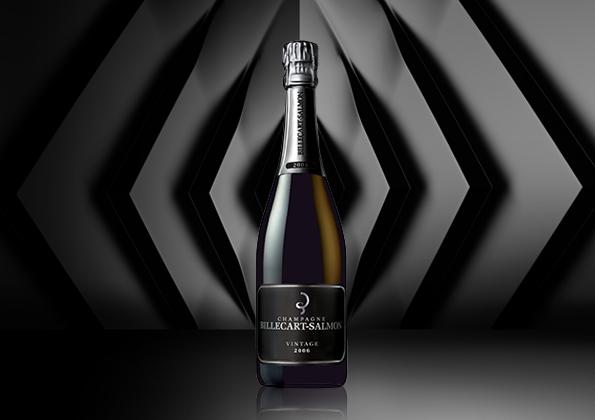 _Billecart's tweet image. Our #Vintage2006 was just recognized with the #10WineoftheYear from @JamesSuckling ! #97points Thanks!