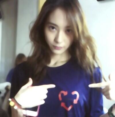 SweetYum2y's tweet photo. @TMDONGUPzz 띵동. 배달왔어요. 늦어서 미안해요. T-T 마음에 드시구 많이 신청해 주셨음 좋겠어요! ㅋㅋ 예쁘게 잘 써주세요. 내일도 좋은 하루 보내세요! : ) http://t.co/RyXBqPDNht