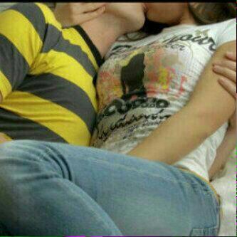 بيشه (@asflgu) on Twitter photo 