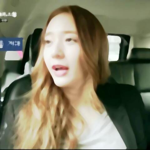 SweetYum2y's tweet photo. @TMDONGUPzz 띵동. 배달왔어요. 늦어서 미안해요. T-T 마음에 드시구 많이 신청해 주셨음 좋겠어요! ㅋㅋ 예쁘게 잘 써주세요. 내일도 좋은 하루 보내세요! : ) http://t.co/RyXBqPDNht