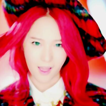 SweetYum2y's tweet photo. @TMDONGUPzz 띵동. 배달왔어요. 늦어서 미안해요. T-T 마음에 드시구 많이 신청해 주셨음 좋겠어요! ㅋㅋ 예쁘게 잘 써주세요. 내일도 좋은 하루 보내세요! : ) http://t.co/RyXBqPDNht
