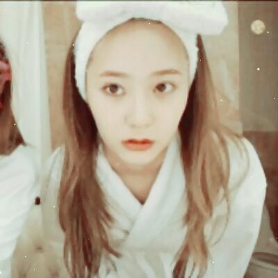 SweetYum2y's tweet photo. @TMDONGUPzz 띵동. 배달왔어요. 늦어서 미안해요. T-T 마음에 드시구 많이 신청해 주셨음 좋겠어요! ㅋㅋ 예쁘게 잘 써주세요. 내일도 좋은 하루 보내세요! : ) http://t.co/RyXBqPDNht