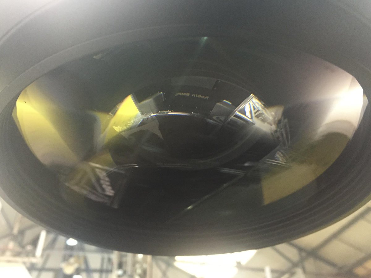 What is this? Go on, have a guess and you could win a £10 John Lewis voucher #WhatisitWednesday