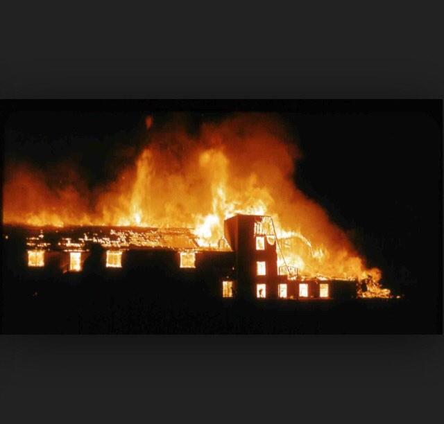 NotRappers's tweet image. When Supa Hot said "And I'm sweatin in the shade cuz I'm Supa Hot boyy"