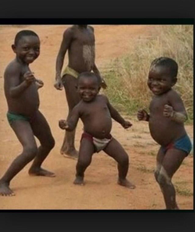 NotRappers's tweet image. When Supa Hot said "And I'm sweatin in the shade cuz I'm Supa Hot boyy"