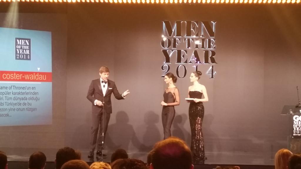 B2Q-4WICIAAsyCS.jpg:large