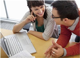 TheUPSStore1260's tweet photo. For all you #smallbiz owners - Mentoring: Getting The Know-How You Need To Succeed http://t.co/C6AxywywAc http://t.co/z5LifUj4qB
