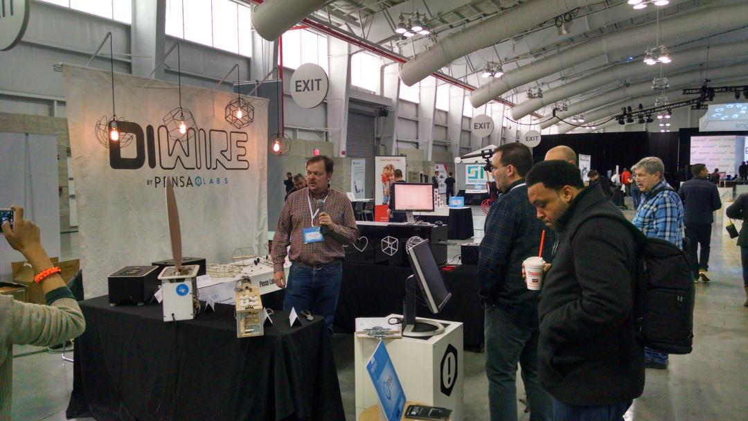 <a href="/MarcoPerry/">Marco Perry</a> talks through the history of our #DIWire <a href="/engadget/">Engadget</a> Expand. <a href="/thinkpensa/">Pensa</a>