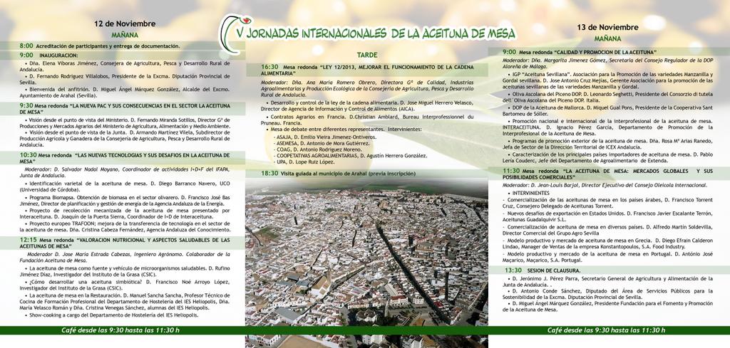 PUBLIOJEDA tweet media
