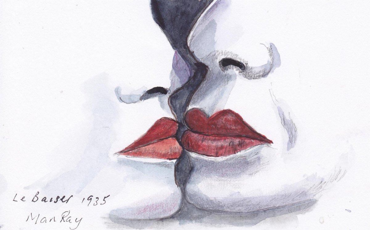 Just about to start listing the pictures or our #art #auction for <a href="/Parkinsons/">Design a cure</a>. Please bid generously. An example: