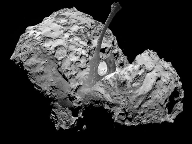 Embedded image permalink