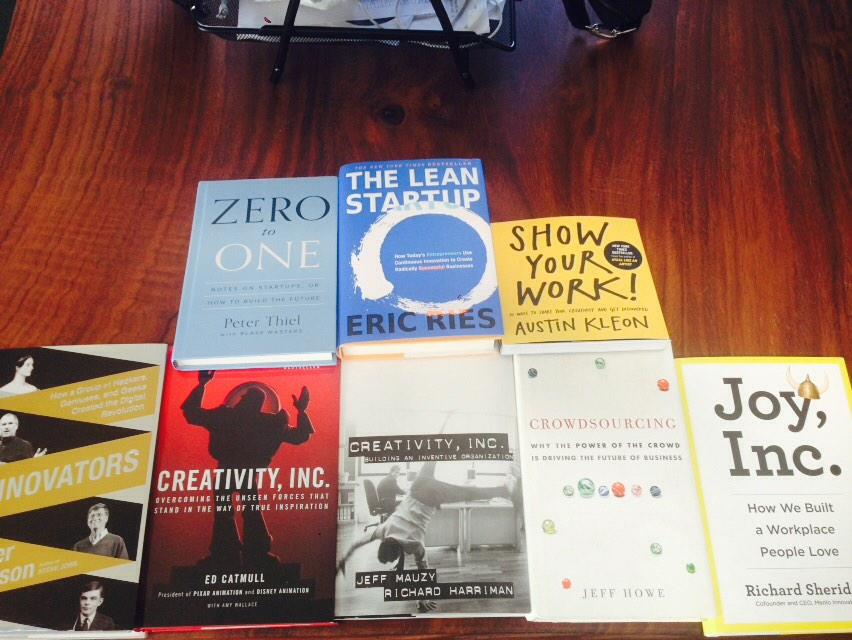 Smell like Christmas #MIBers